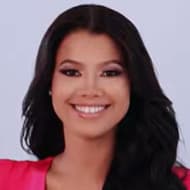Kanisha Sluis