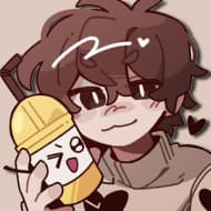 Slushly