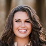 Katie Van Slyke-Mabry