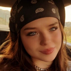 Talissa Smalley - Age, Bio, Family | Famous Birthdays