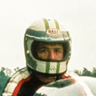 Paul Smart