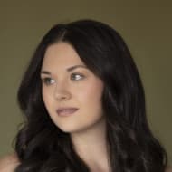 Erin Marie Smelcer