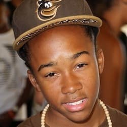 Scooter Smiff - Age, Bio, Family | Famous Birthdays