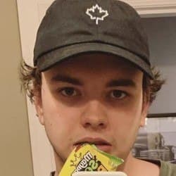 Chiefxd - Age, Bio, Family | Famous Birthdays