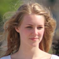 Lisa Smit