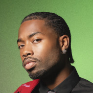Adolphus Smith