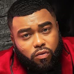 Corey Mathis - Age, Bio, Family | Famous Birthdays