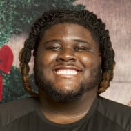 Bigg Kobe Smith