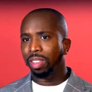 Kiell Smith-Bynoe
