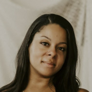 Camille Smith