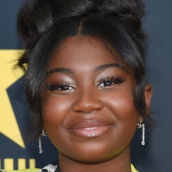 Celina Smith (TV Actress) - Age, Bio, Family | Famous Birthdays
