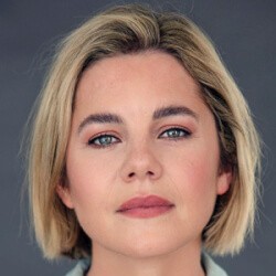 Jessica Grace Smith - Age, Bio, Family | Famous Birthdays
