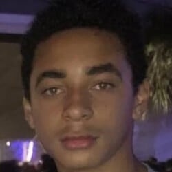 Libra Family Members