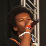 Na-Kel Smith