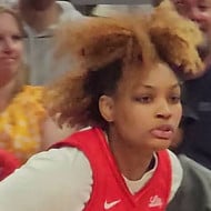 NaLyssa Smith