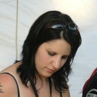 Rosie Smith