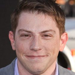 Baseball Players born in Mississippi