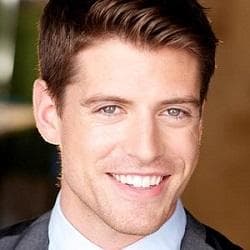 TJ Smith - Age, Bio, Family | Famous Birthdays