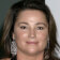 Keely Shaye Smith