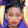 Willow Smith