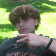 Kolton Smitty