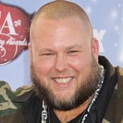 50 Year Old Rappers | Famous Birthdays