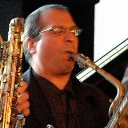 Gary Smulyan - Age, Bio, Family | Famous Birthdays