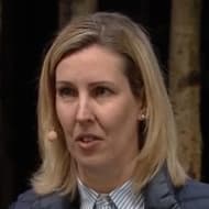 Clare Smyth