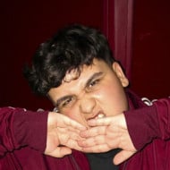 snaachez