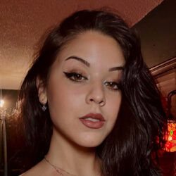 Snarky Jay - Age, Bio, Family | Famous Birthdays