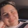 Snarkymarky