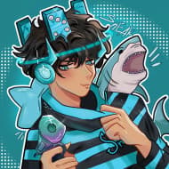 SneakRBX