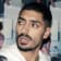 Sneazzy