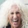 Dee Snider