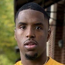 Sniper J0nes - Age, Bio, Family | Famous Birthdays