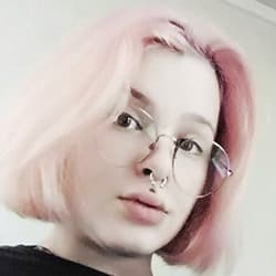 Inês Snyckers - Age, Bio, Family | Famous Birthdays