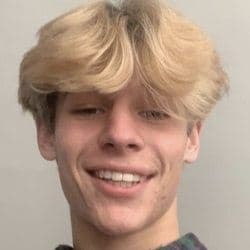 Colin Snyder - Age, Bio, Family | Famous Birthdays