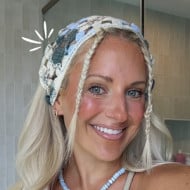 Katie Snyder