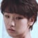 Park So-dam
