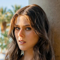 soapyshayna - Age, Bio, Family | Famous Birthdays