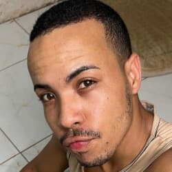 Reinaldo Soares - Age, Bio, Family | Famous Birthdays