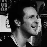 Glen Sobel