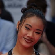 Nona Sobo