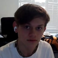Sockaboy