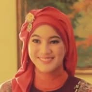 Alyssa Soebandono