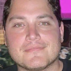 Ben Soffer - Age, Bio, Family | Famous Birthdays