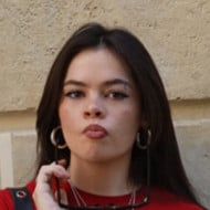 sofiamharper