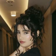 sofy.rb