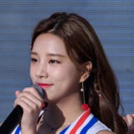 Ahn Sol-bin