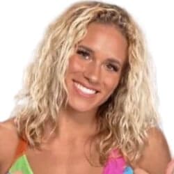 Sol Ruca - Age, Bio, Family | Famous Birthdays